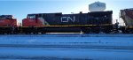 CN 2632